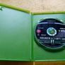 Soldier of fortune Double Helix II 2 Xbox Original Games Original Pal version Image 3