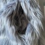 Fur Gilet Image 4