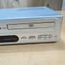 Bush DVHS4 DVD/VHS/VCR Player Recorder Combi With Remote - FAULTY Image 4