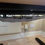 Adjustable Height Desk Image 3