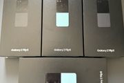 Samsung Z Flip 5,5G/512GB Brand New Sealed 2 Years Samsung Warranty RECEIPT