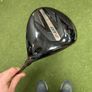 Titleist GT2 9 driver Image 7