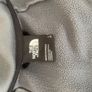 North face tracksuit top hoodie large Image 4