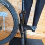 Rockshox lyric select Image 5