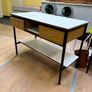 school tables Image 4