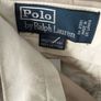 Polo Ralph Lauren Trousers 36/32 Image 2