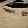 Desigual dress Image 3