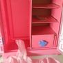 Build a Bear Wardrobe Image 4