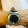 two Storm Watches Image 6