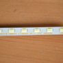 Sony TV Led Backlight Strips LB50016 V3_R LB50016 V2_L Image 2