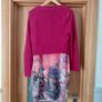 Per Una Ladies Dress Image 5