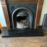 Fire Image 2