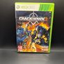 Crackdown 2 Xbox 360 Image 3