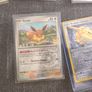 Pokemon Cards Image 3