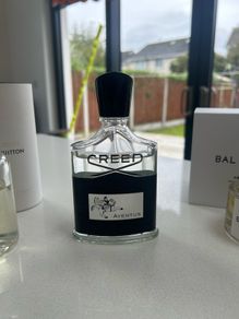 Creed Aventus