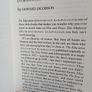 The Return of Hyman Kaplan by Leo Rosten (RB571) Image 3