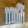 Epson 9900/7900 Ink Cartridges Image 4
