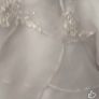 communion dress Image 2