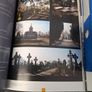 Limerick's Mount St Lawrence Cemetry History Book Image 4