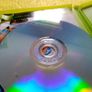 NBA Live 2005 Xbox Original Pal version games Original Image 6