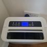 Blyss Dehumidifier Image 3