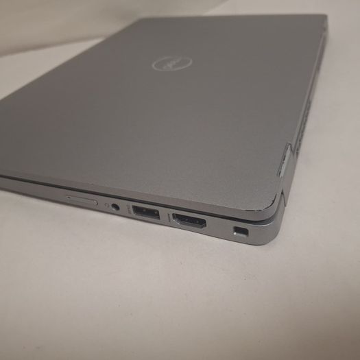 Dell Latitude 5320 | i5-1145G7 | 16GB RAM | 256GB M.2 SSD | Windows 11 Pro