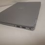 Dell Latitude 5320 | i5-1145G7 | 16GB RAM | 256GB M.2 SSD | Windows 11 Pro Image 4