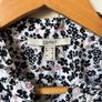 Esprit long sleeve top Image 4