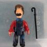 Postman Pat figures Image 4