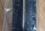 Bmx parts / grips