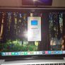 MacBook Image 6