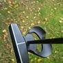 Mint Lab Direct Force 2.1 T2 Putter 34" Image 3