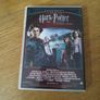 Harry Potter Image 6