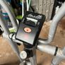 Cross Trainer Image 4