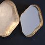 Chinese porcelain pill box Image 4