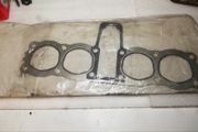 Genuine Honda CB750 CB900 Head gasket