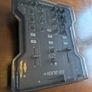 Allen & Heath XONE23 Professional DJ mixer including decksaver Image 9
