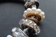 charm bracelet