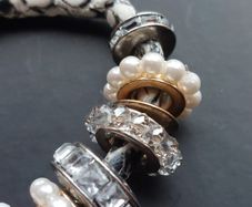 charm bracelet