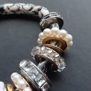 charm bracelet
