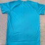 Sport T-shirt Image 2