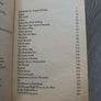 H.P. Lovecraft Omnibus 2 Dagon and other Macabre Tales Image 3