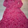 dress size 10 Image 2