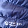 Rab womens Cirrus Flex 2.0 Image 5