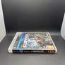Cabela's Survival: Shadow of Katmi Ps3 Image 5