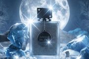 The Hit Of The Year Has Arrived Discover Elite Luxury From Armaf