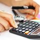 Bookkeeping Dublin