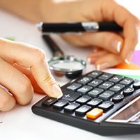 Bookkeeping Dublin Jobs in Ireland