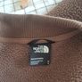 The North Face fleece Image 5