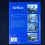 Belfast - The Making of the City. - Reduced Image 2